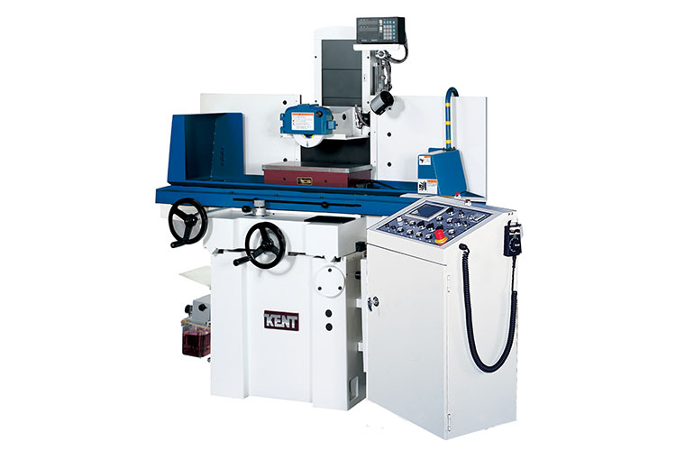 KGS-1020WM1