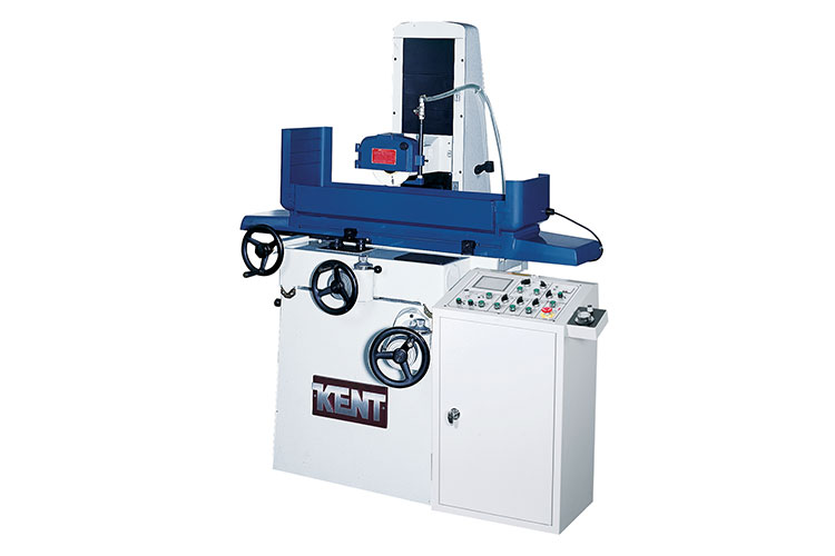 KGS-250WM1