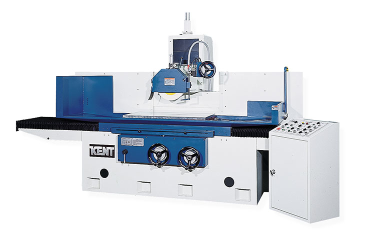 KGS-510AHD
