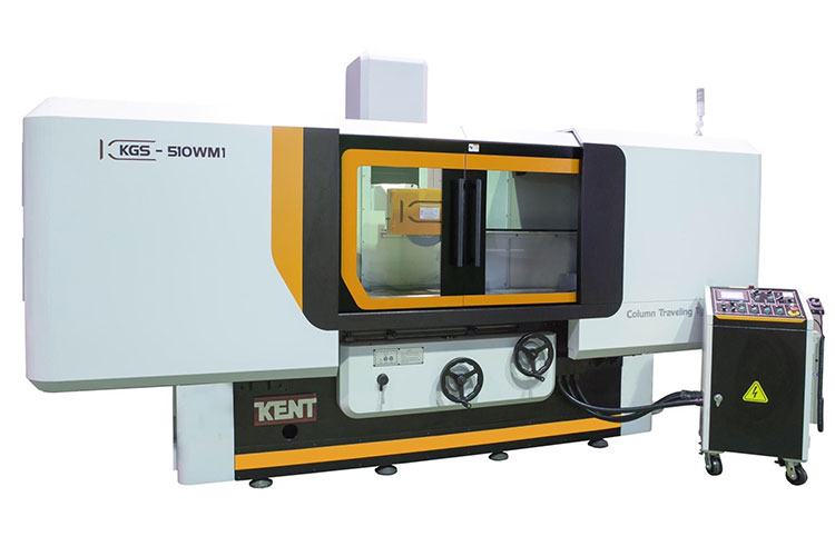 KGS-510WM1