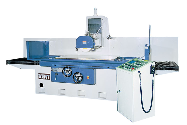 KGS-615WM1
