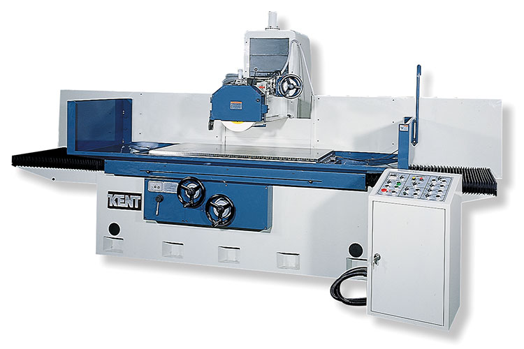 KGS-620AHD
