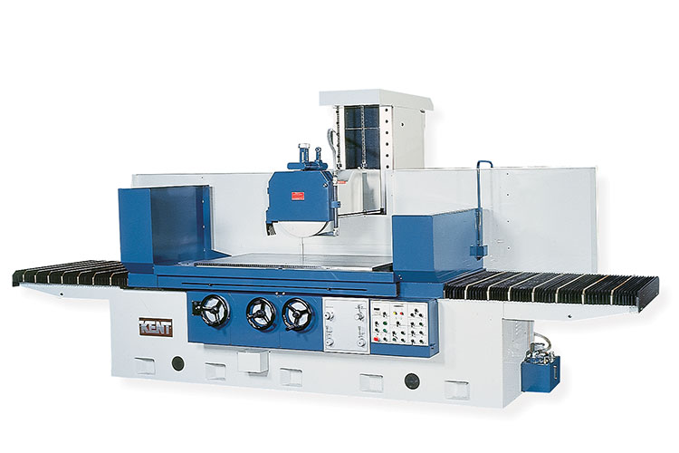 KGS-820AHD