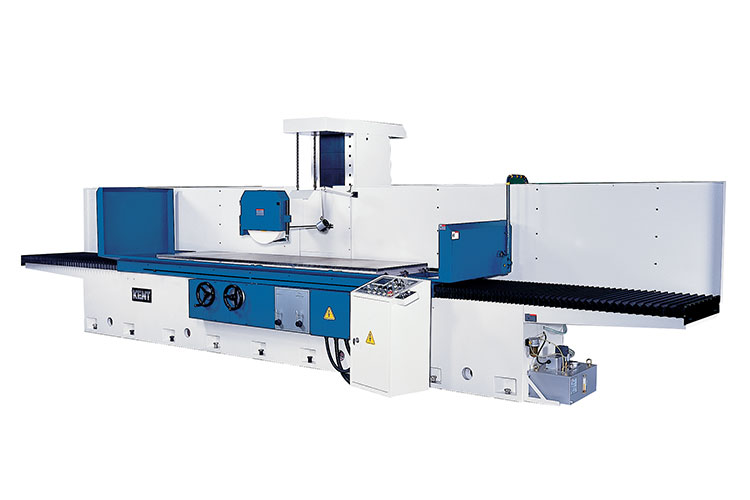 KGS-830WM1