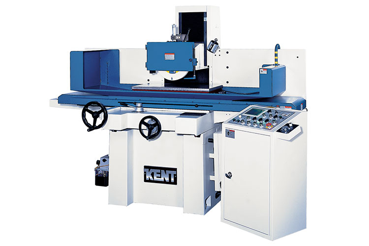 KGS-84WM1