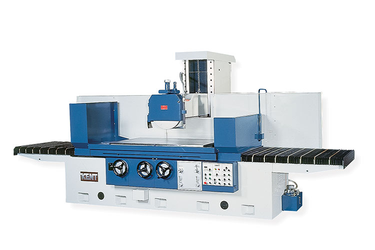 KGS-830AHD