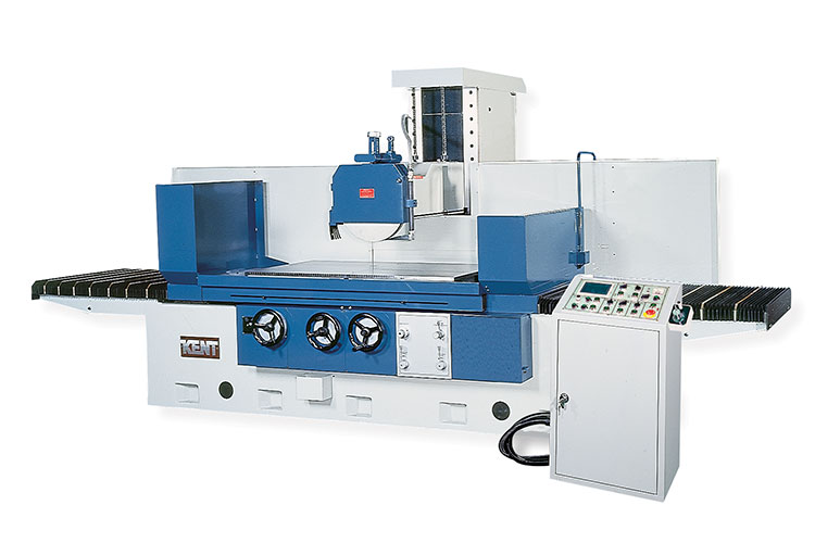KGS-820WM1